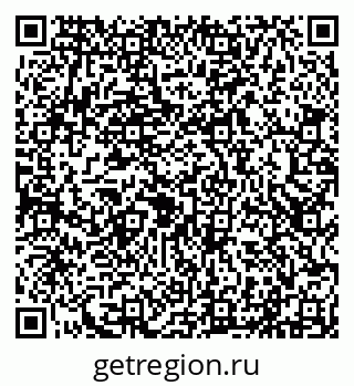 79290215717