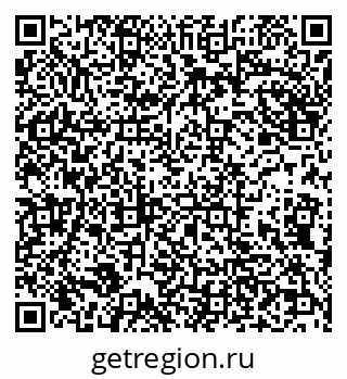 79290215718