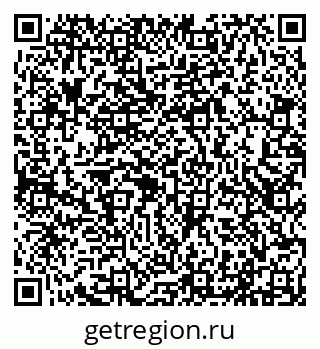 79290215719