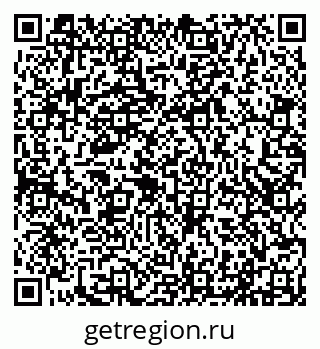 79290215721