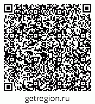 79290215723