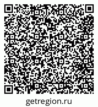79290215726