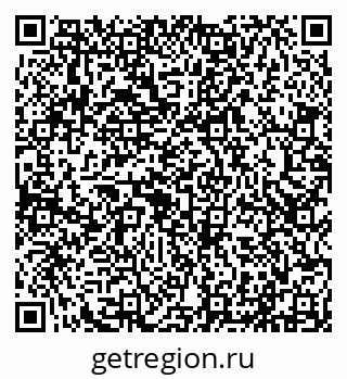 79290215727
