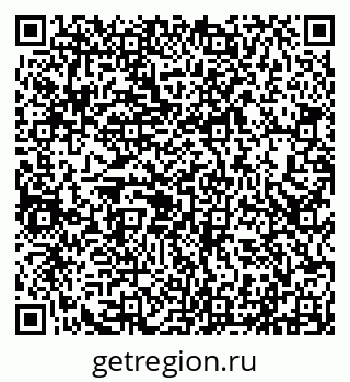 79290215728
