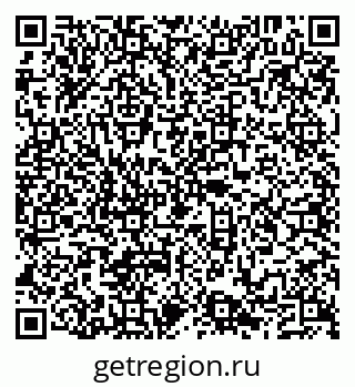 79290215729