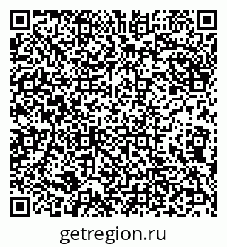 79290215731