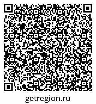 79290215733