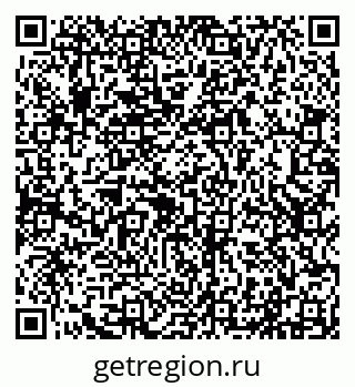 79290215735