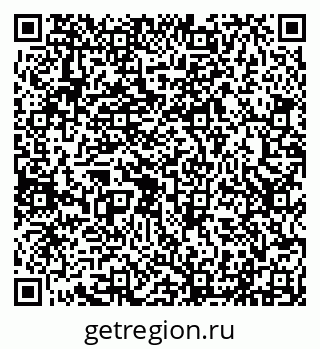 79290215737