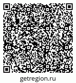 79290215739