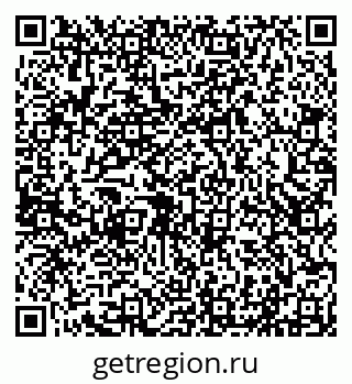 79290215743