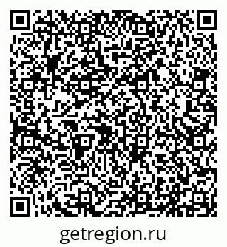 79290215744