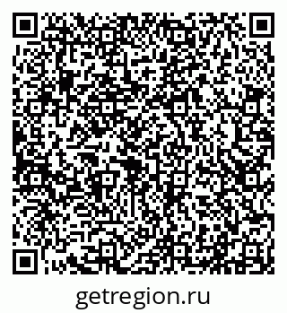 79290215747