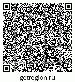 79290215749