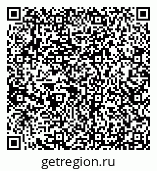 79290215750