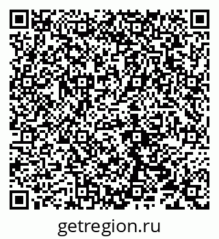 79290215751