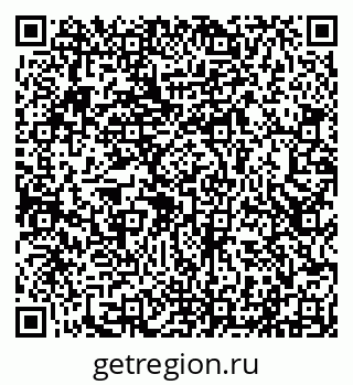 79290215755