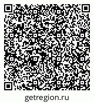 79290215756