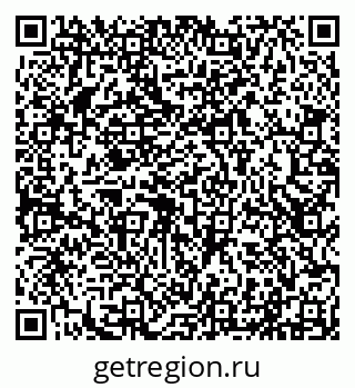 79290215757