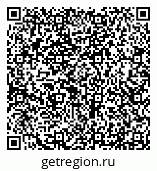 79290215758