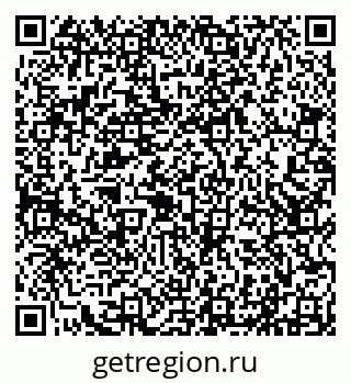 79290215760