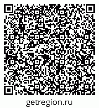 79290215762