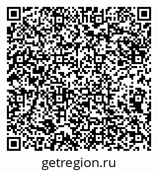 79290215763