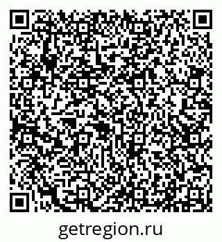 79290215764