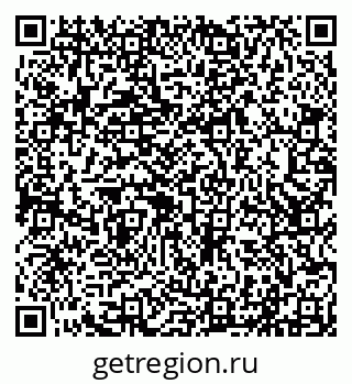 79290215765