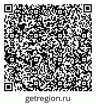 79290215767