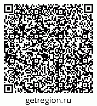 79290215768
