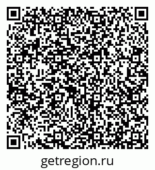 79290215769