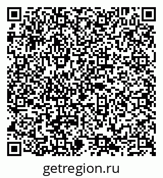 79290215770