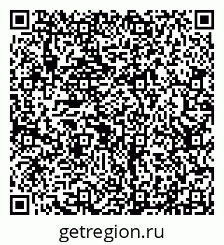 79290215777