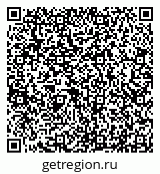 79290215781