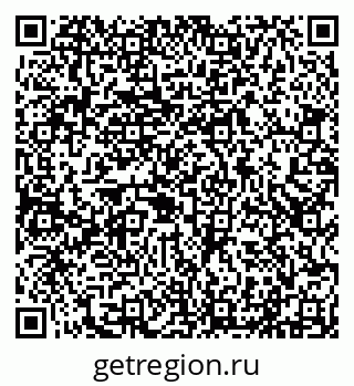 79290215782