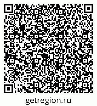 79290215783