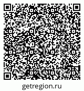 79290215784