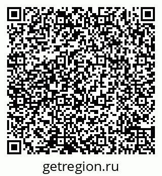 79290215786