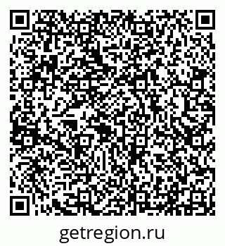 79290215787