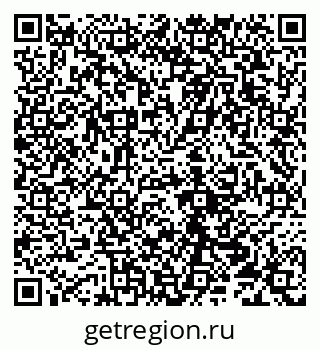 79290215788