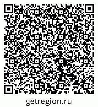 79290215789