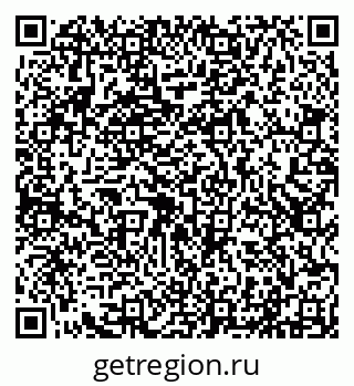 79290215792