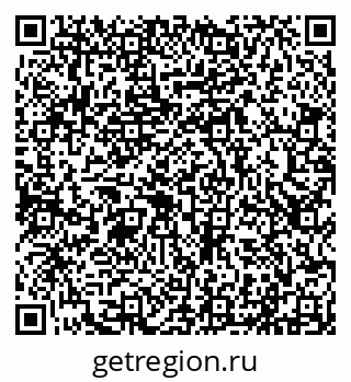 79290215797