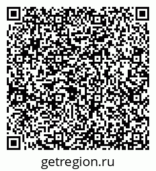 79290215798