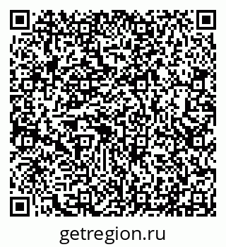 79290215799
