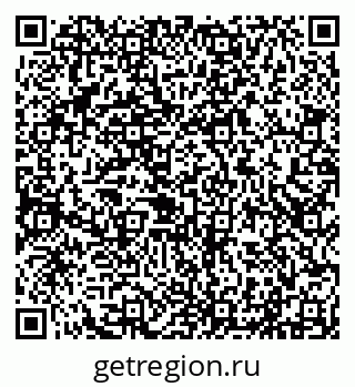 79290215802