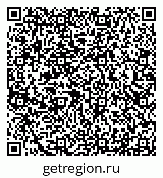 79290215803
