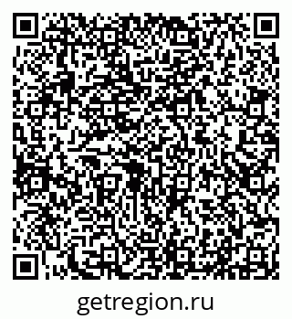 79290215804