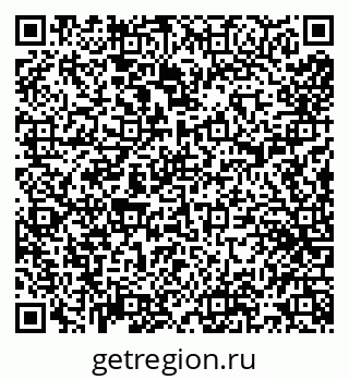 79290215805